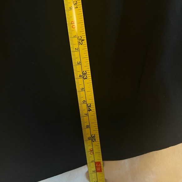 Vince wide-legged pants - Picture 8 of 9